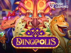 Wild gambler casino. Online slots casino.79